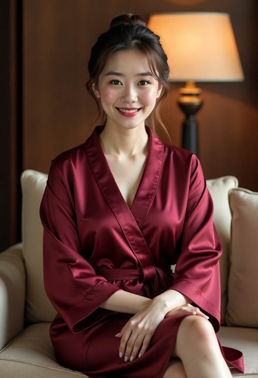 周末不加班