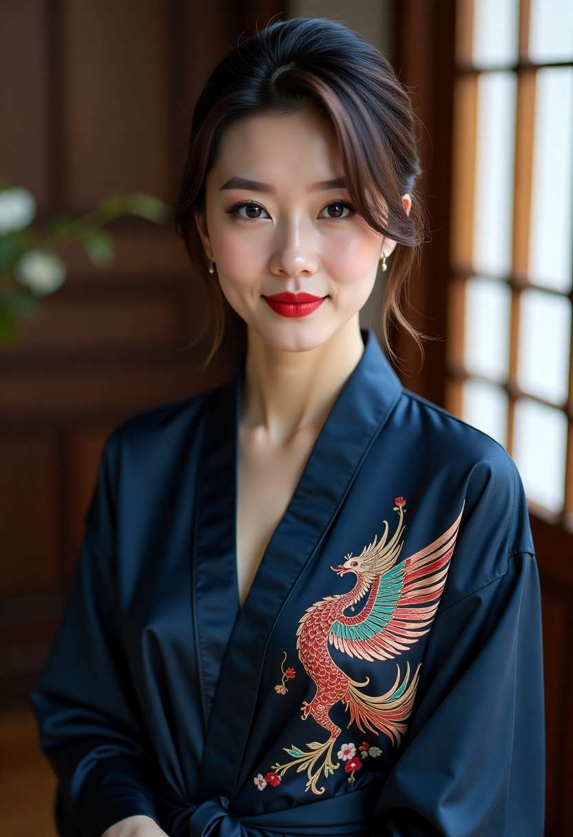 三月不将就
