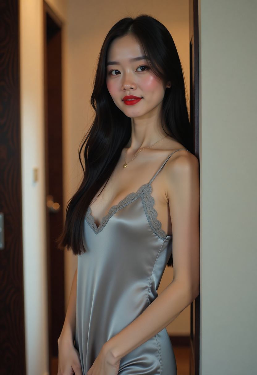沉默的值班表