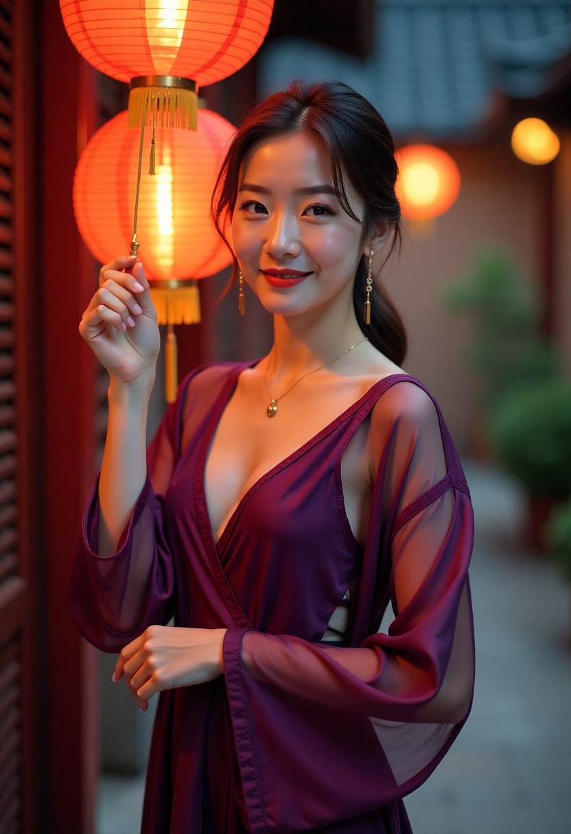 南站末班车海报
