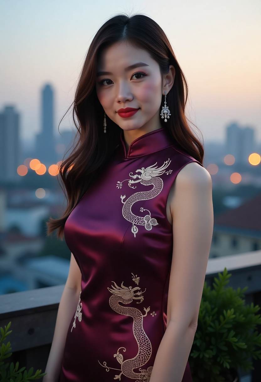 资讯配图一