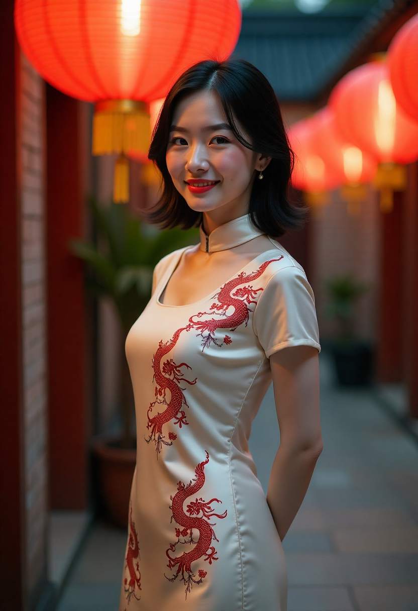 旧毛衣与新地址