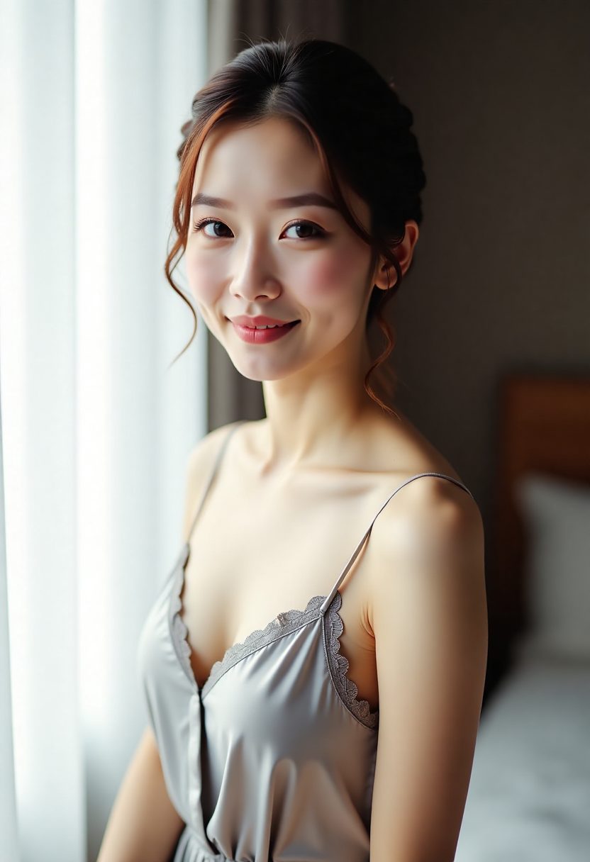 夏至以后