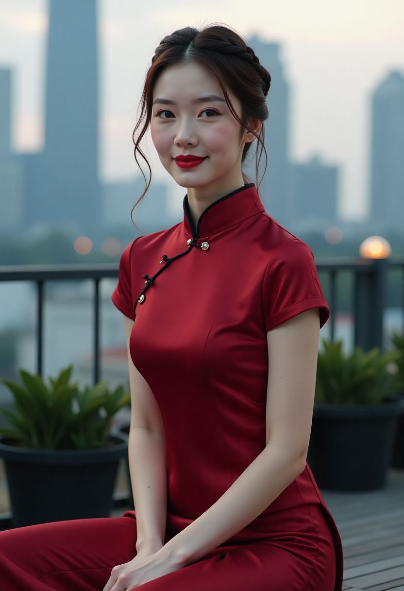 资讯配图四